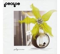 George - Polyserena-13tr [Import]
