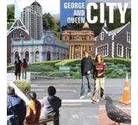 George & Queen - City
