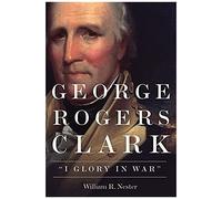 George Rogers Clark