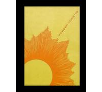 George Rogers Clark High School - 1973 Yearbook | Official Classmates® Premium Reprint | Authentic Archival Edition | Softcover