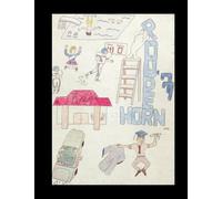 George Rogers Clark High School - 1977 Yearbook | Official Classmates® Premium Reprint | Authentic Archival Edition | Softcover