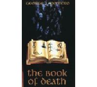 George Romero's Book of Death