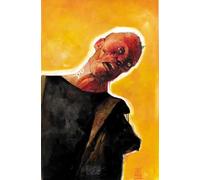 George Romero's Empire of the Dead: Act One