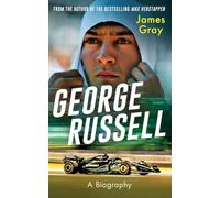 George Russell