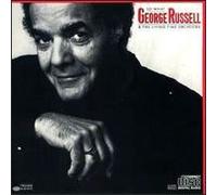 George Russell - So What