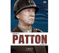 George S. Patton