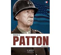George S. Patton