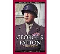 George S. Patton