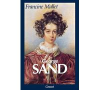 George Sand