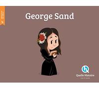 George Sand