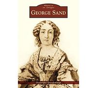 George Sand