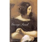 George Sand