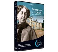 George sand a nohant, de la liberte a la politique
