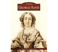 George Sand