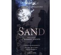 George Sand