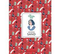 George Sand Elisabeth Combres (Auteur)