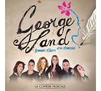 George Sand: Femme d'Hier et de Demain