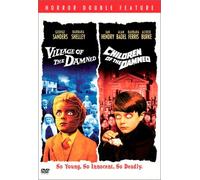 George Sanders-Eye and Light, Continued to Shine F [Edizione: Giappone] [Import]