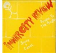 George Semper Orches - Got To Find A Way To Make Some Money [Vinyl] Ltd Ed