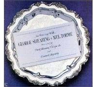 George Shearing - Evening with [Import]