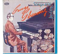 George Shearing - Songs And Story Of George Shearing Vol. 6 [2xVinyl]