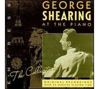 George Shearing - The Collection [Import]