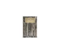 George Smart And Nineteenth-Century London Concert Life