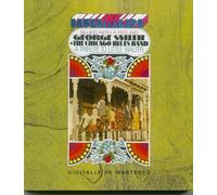 George Smith & The Chica - Blues with a Feeling [Import]