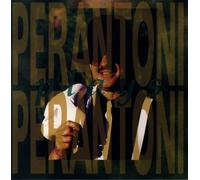 George - Sonata Tubalied/Con Tuba/&