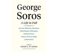 George Soros