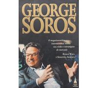 George Soros