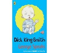 george speaks King-Smith, Dick (Auteur)