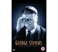 George Stevens Collection