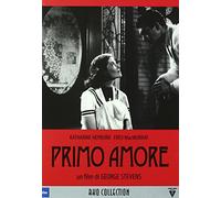 George Stevens Collection [edizione Speciale] [Import]