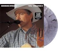 George Strait - #1's Volume 3 Translucent Smoke