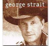 George Strait