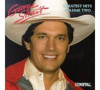 Greatest Hits Volume Two