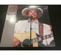 George Strait - If Lovin You Ain't Livin