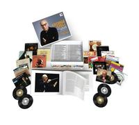 George Szell-The Complete Columbia Album Collect
