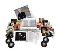 George Szell-The Complete Columbia Album Collection
