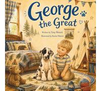 George the Great
