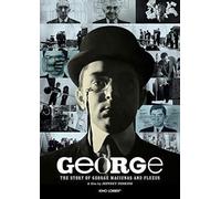 The Story of George Maciunas and Fluxus