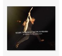 George Thorogood – Live In Boston 1982 : The Complete Concert – CD