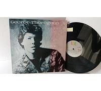 GEORGE THOROGOOD AND THE DESTROYERS - GEORGE THOROGOOD AND THE DESTROYERS maverick, EJ 2402821