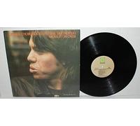 GEORGE THOROGOOD AND THE DESTROYERS - Move it on Over (1978) [Import]