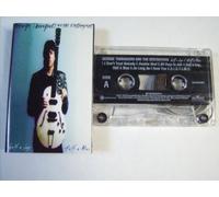 George Thorogood & Destroyers - Boy Half a Man