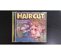George Thorogood & Destroyers - Haircut [Import]
