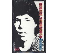 George Thorogood & Destroyers - Nadine