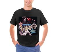 George-Thorogood-Men-Ultra-Cotton-Adult-Fashion-T-Shirt-Crew-Neck-Shirt-2