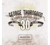 Greatest hits – Universal Music Group